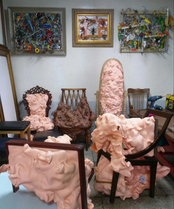 studio (3).jpeg